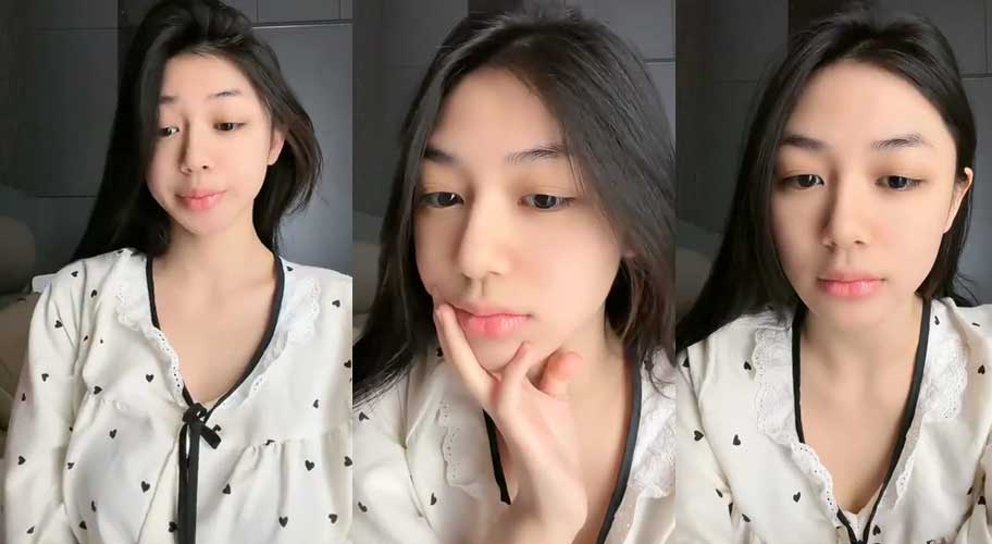 Full clip hot girl Trần Hà Linh khau dam 2026
