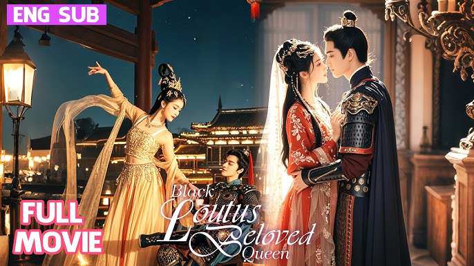 She Married Better ENGLISH SUB | The Wife He Betrayed Was More Powerful Than He Ever Imagined 💔 💔 💔 | Short Film Chinese Drama