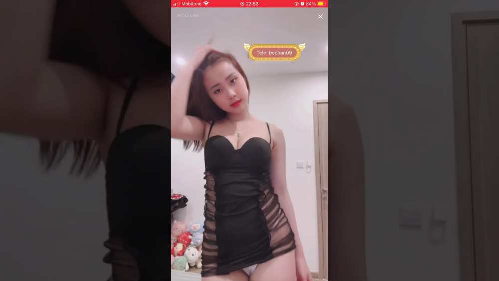 Bokep Hot Chan3T Teen Asia Goyang Memek Menggoda