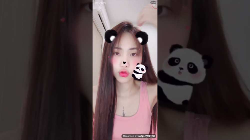 Chan3T ABG Cantik Ngewe Dance Bokep Indo Viral