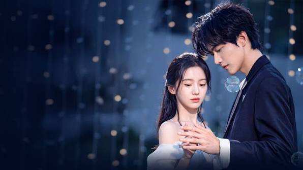 💖 Mùa Hè Nồng Nhiệt (2026) Full Vietsub | Mối Tình Dang Dở Sau 10 Năm Gặp Lại, Yêu Thương Hay Báo Thù?