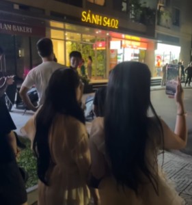 📌📌📌 HOT NHẤT Facebook Hôm nay: Vụ việc Tiktoker Tuấn Sơn !!! 📌📌📌