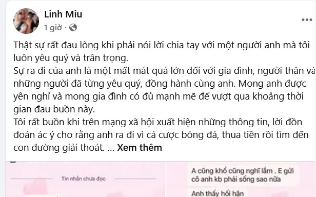 Hot tiktoker Tuấn Sơn, Titktoker Tuấn Sơn là ai, Giang hồ mạng Tuấn Sơn, Tiktoker Tuấn Sơn Phi Hổ, Hot nhất facebook hôm nay, Hot girl khoe hàng trên facebook hot nhất hôm nay, Full clip hot viral today, Clip viral tikoker gây sốt, Viral Video Clip, Clip hot girl facebook viral today, Clip gái xinh Viral hot nhất mxh, Viral Clip Today, Clip HOT NHẤT MXH hôm nay, Clip đánh ghen hot nhất hôm nay, Clip Linh Miu hot nhất hôm nay, Clip Hot Linh Miu, Thông tin Linh Miu mới nhất, Linh Miu lộ ảnh nóng Sexy, Clip nóng Linh Miu với bạn trai