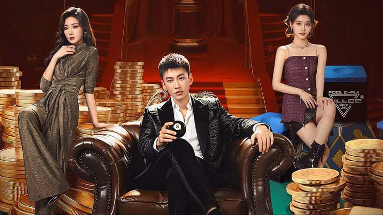 Vua Bóng Đá Giao Hàng (2026) Full HD Vietsub - Hành Trình Báo Thù Và Trở Lại Đỉnh Cao Của Thiên Tài Snooker - Phim Ngắn Trung Quốc