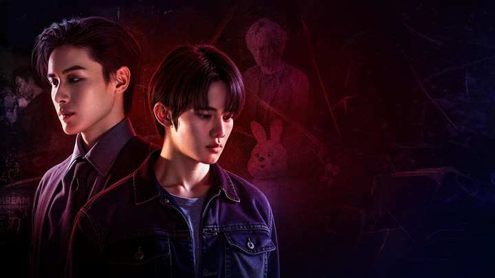 Báo Thù (2026) - Payback Full HD Vietsub: Hành Trình Trả Giá, Chuộc Lỗi Và Tình Yêu Giữa Bóng Tối | Phim Bộ Thái Lan