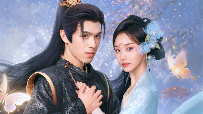 Chi Bằng Gặp Nhau Một Lần (Endless Love) 2026 Vietsub Full HD - Xem Phim Cổ Trang Ngôn Tình Hay Nhất