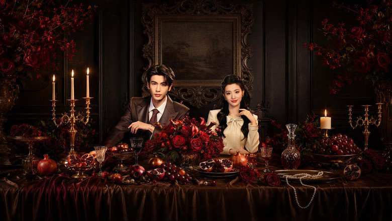 Giây Phút Ấy Vượt Giới Hạn (2026) Thuyết Minh + Vietsub | Chuyện Tình Nghiệt Ngã Giữa Thời Dân Quốc Đầy Bi Kịch | Phim Dân Quốc