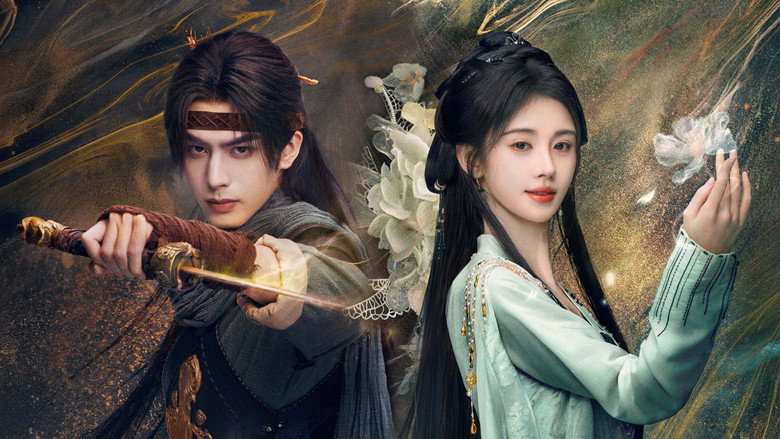 Thiên Hương (2026) Full VIETSUB Thuyết Minh - Chuyện Tình Tiên Hiệp Kỳ Ảo Giữa Cuộc Chiến Tam Giới Và Bí Mật Thần Thụ Kiến Mộc