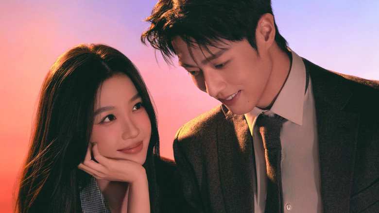 Tỏa Sáng Như Những Vì Sao (2026) THUYẾT MINH VIETSUB |  Hành Trình Chữa Lành, Trưởng Thành Và Theo Đuổi Ước Mơ
