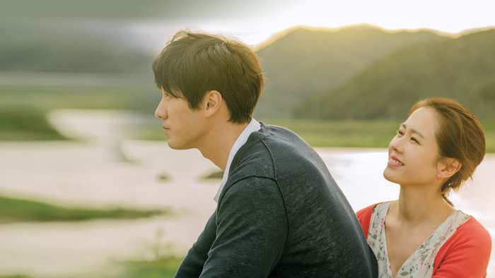 Và Em Sẽ Đến (2018) Full HD Vietsub - Phim Ngôn Tình Hàn Quốc Lay Động Cảm Xúc Về Tình Yêu - So Ji Sub, Son Ye Jin, Park Seo Joon