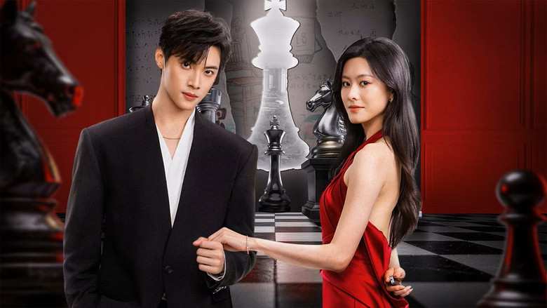 Vợ Vốn Hiền Lương (2026) VIETSUB | Bí Mật Mất Trí Nhớ, Hào Môn Và Âm Mưu Báo Thù Đầy Kịch Tính | Phim Ngắn Trung Quốc