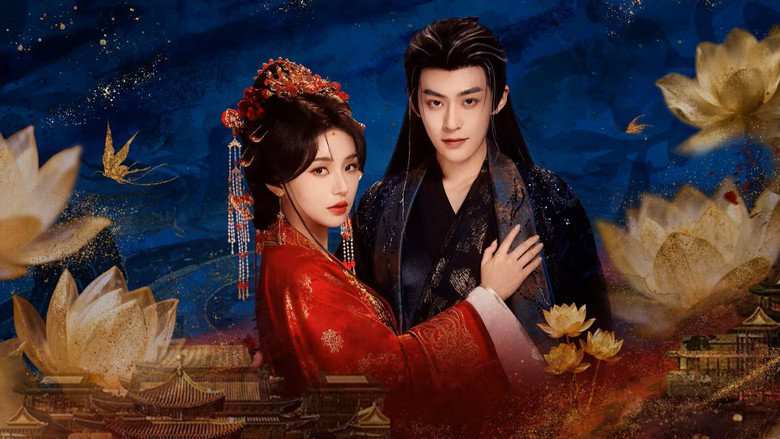 Xuân Hoa Yến (Blooms For Her) (2026) Full Vietsub | Tử Sĩ Máu Lửa Bước Vào Vòng Xoáy Quyền Mưu Và Tình Yêu Chốn Hoàng Cung | Phim Ngắn Trung Quốc