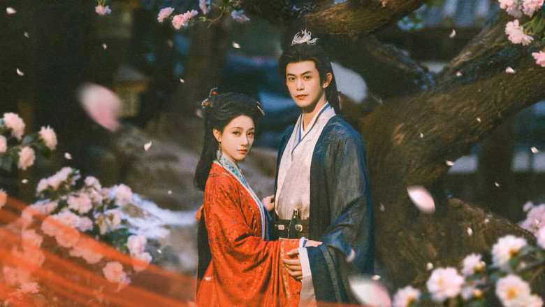 Xuân Về Phượng Trì (2026) Full HD Vietsub - Phim Ngắn Cổ Trang Trọng Sinh Báo Thù Đầy Kịch Tính - Phim Ngắn HAY NHẤT