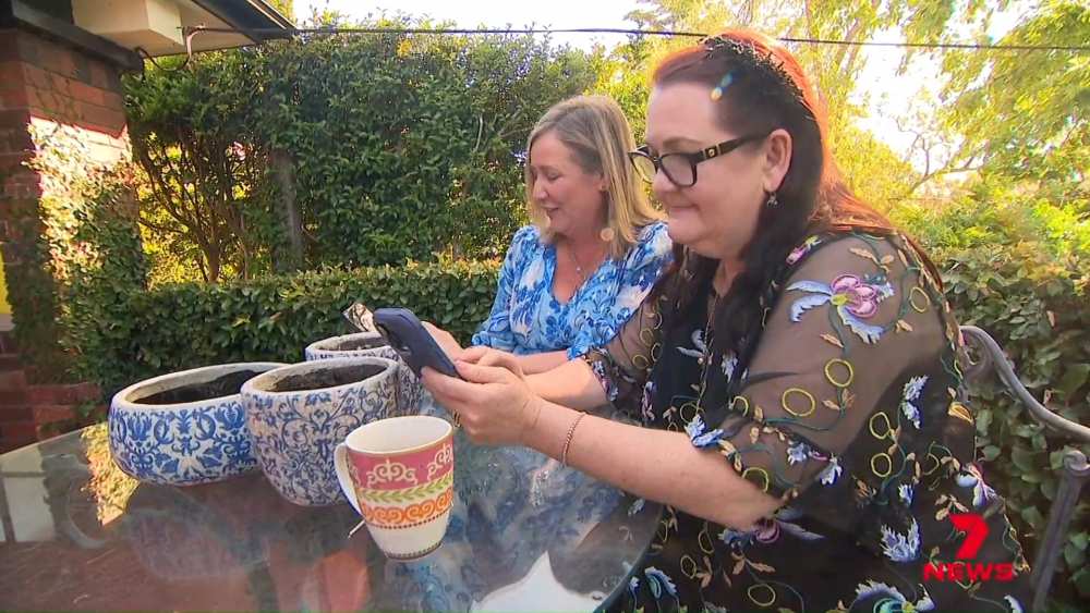 Australia’s Social Media Ban for Under-16s Takes Effect | Up to $50 Million Fine