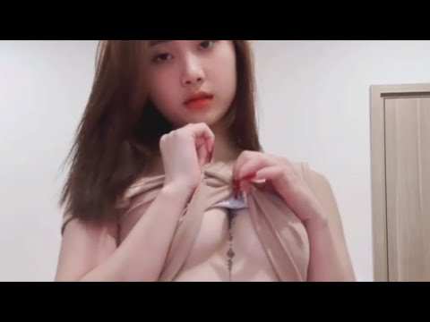 Full clip hot Ebechan Bigo Nhảy Sexy Dance Cực Kỳ NÓNG BỎNG