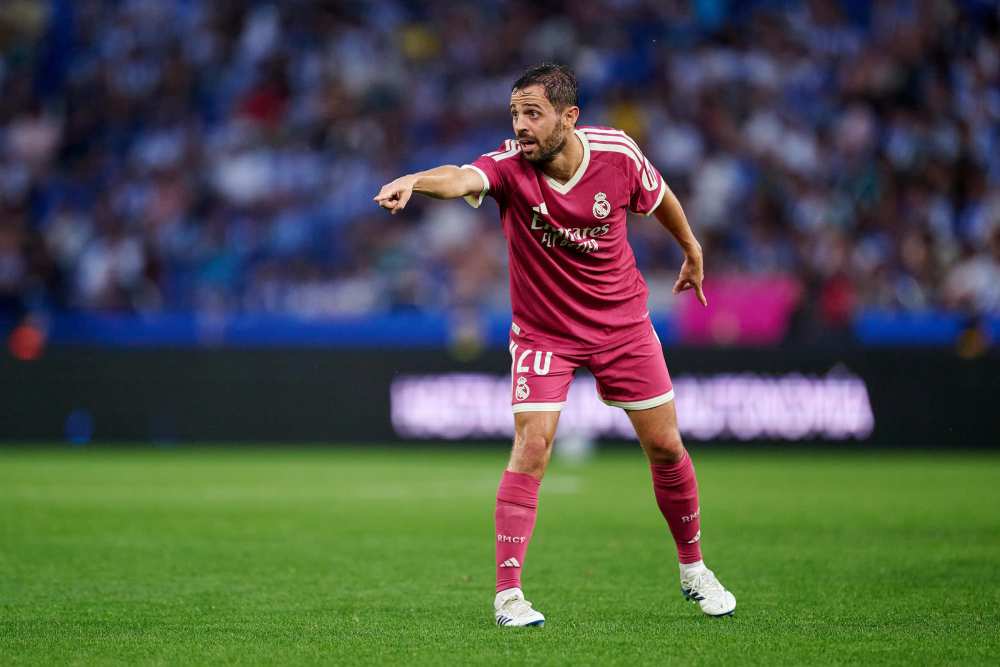 Full Replay Deportivo La Coruña 0-1 Real Madrid | Highlights Friendly Match 2026 | Cuplikan Pertandingan Persahabatan 12 Agustus 2026