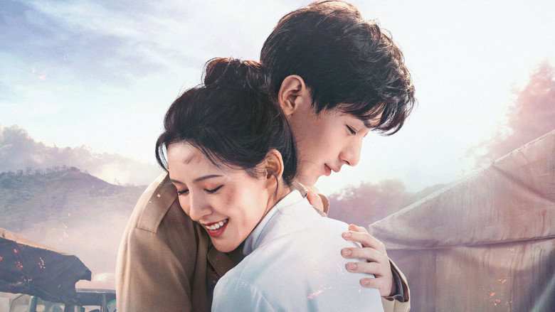 Gió Nam Hiểu Lòng Tôi (South Wind Knows) 2023 Full HD Thuyết Minh Vietsub - Thành Nghị, Trương Dư Hi Và Chuyện Tình Đầy Nước Mắt