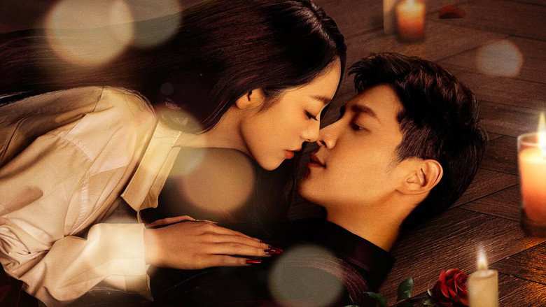 Thâm Tình (Deep Love Love Again) 2024 Vietsub Full HD - Cô Gái Mang Khuôn Mặt Mới Trở Lại Để Báo Thù - Phim Ngắn Trung Quốc