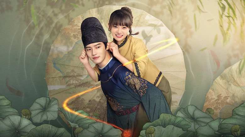 Thần Y Đại Nhân Chớ Ghẹo Ta (2022) Vietsub Full HD - Cài APP VPN 1.1.1.1 để xem Phim Ngắn Xuyên Không HAY NHẤT