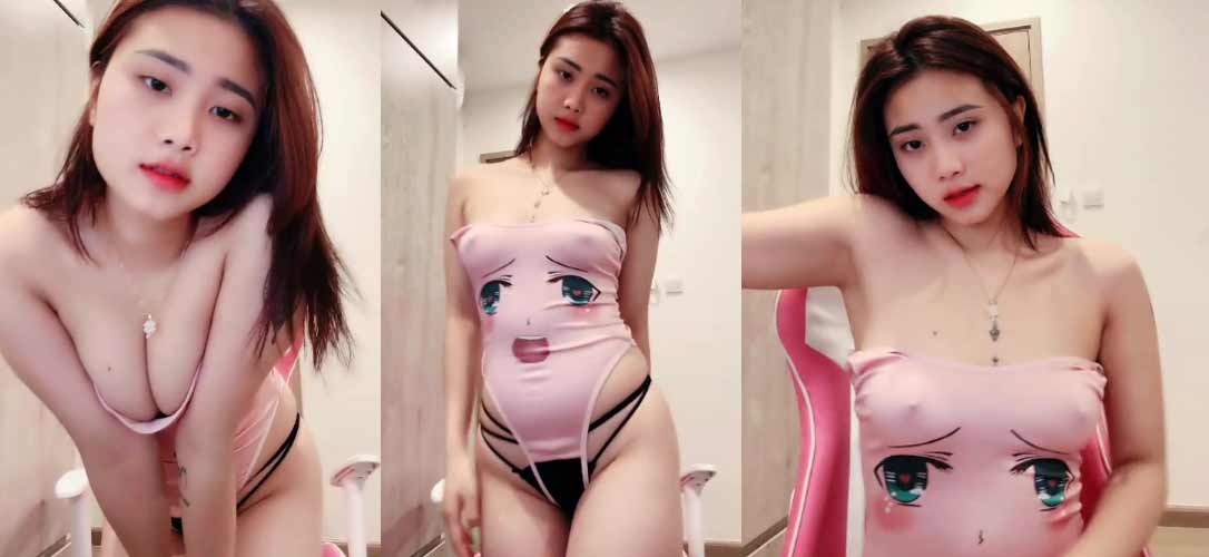 Full live hot clip sex Đỗ Thị Ngọc Trang HOT NHẤT hôm nay