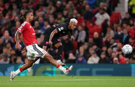 Manchester United 4-0 Sabah Baku Highlights Full HD | Champions League highlights today | 2026.09.10