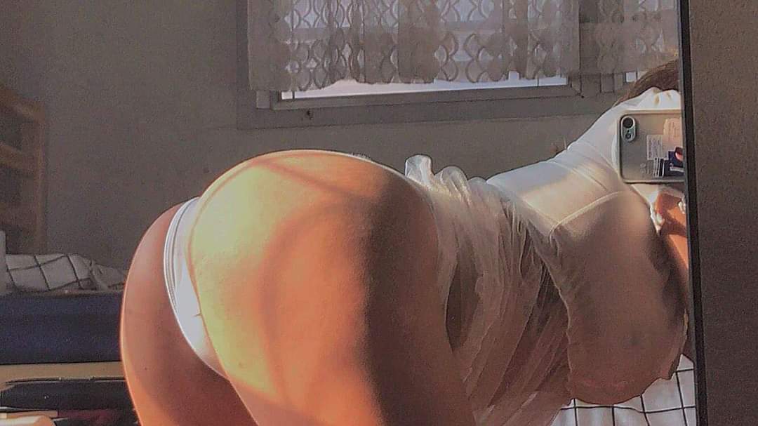Ảnh gái xinh 18 Việt Nam khoe vếu đẹp sexy nóng bỏng