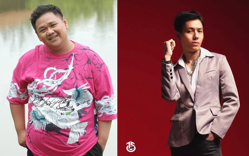 Minh Béo bị Tố Lạm Dụng Tình Dục nam diễn viên trả Tuấn Nguyễn??? Thực hư thế nào?