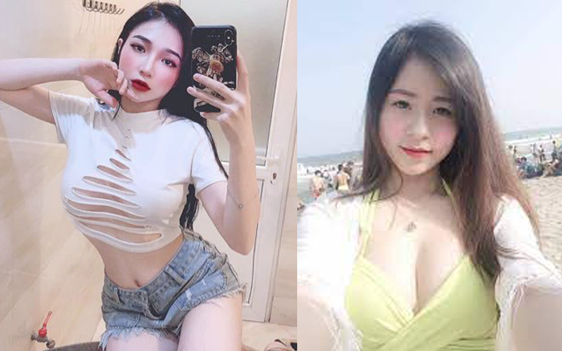 Liên tiếp các Sugar Baby bị tống tiền bằng clip nóng: Cái giá phải trả của việc ngồi mát ăn bát vàng