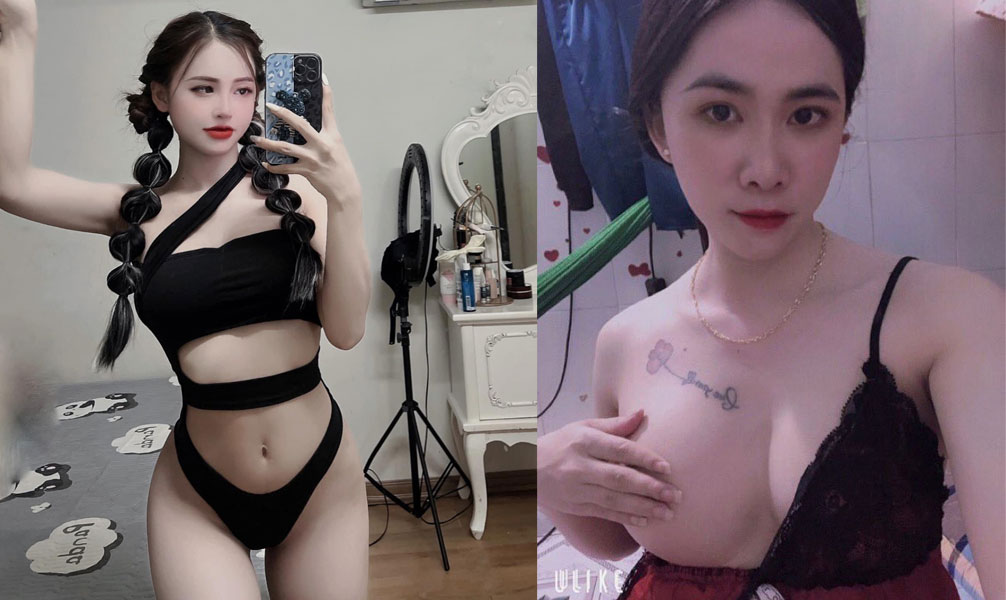 Ngắm ảnh đẹp Teen Girl Cute VIệt Nam show hàng nóng bỏng