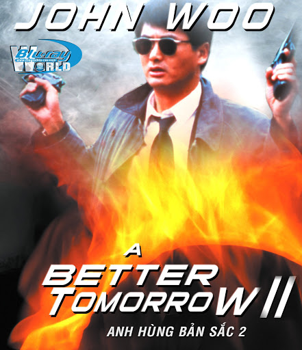 A Better Tomorrow Full HD Lồng Tiếng , Phim Ác Mộng Kinh Hồn Châu Nhuận Phát Full HD lồng tiếng , Phim Bản Sắc Anh Hùng Châu Nhuận Phát Full HD lồng tiếng , Phim Châu Nhuận Phát , Phim Chung Tử Đơn Châu Nhuận Phát , Phim hành động Châu Nhuận Phát , Phim hành động võ thuật , Phim hành động võ thuật hay nhất , Phim hành động võ thuật mới nhất , Phim hình sự Hong Kong , Phim Võ thuật hay nhất , Phim võ thuật Hong Kong , Tuyển tập phim Châu Nhuận Phát , Tuyển tập phim cũ Hong Kong