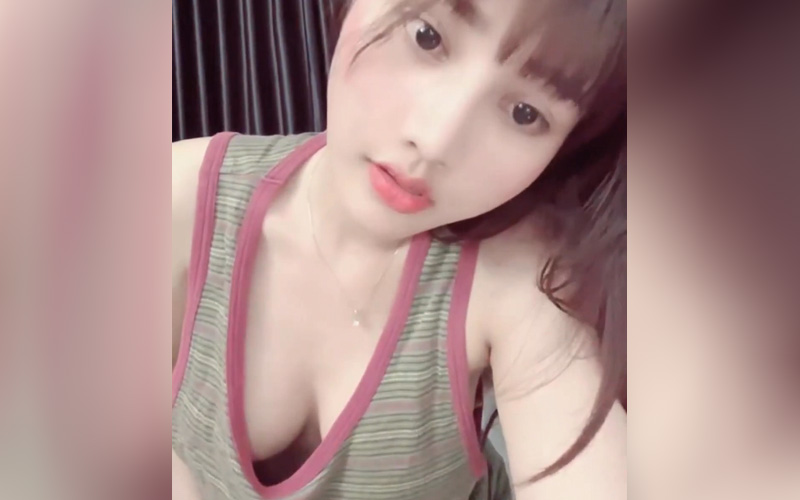 Clip Lam Only thả rông Livestream MỚI NHẤT