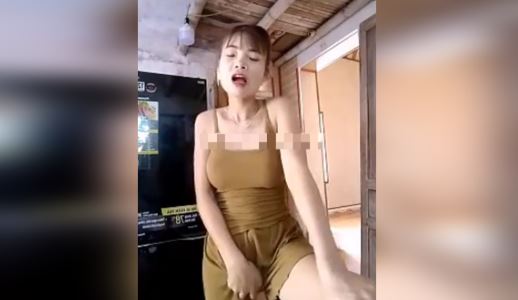 Clip cô giáo mầm non ở vùng cao thu dam dang