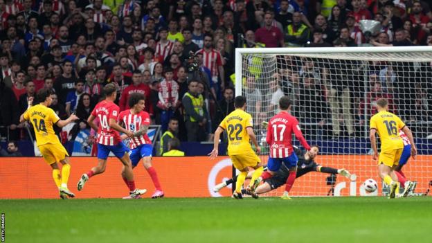 Dortmund 3-1 Frankfurt (Bundesliga) 2024.03.17 Đòi lại top 4