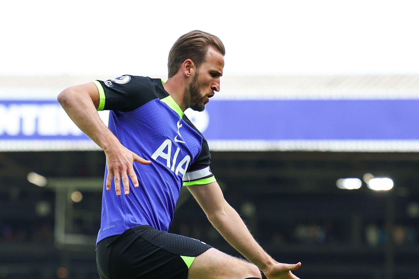 Leeds 1-4 Tottenham (Premier League) 2023.05.28 Extended Highlights