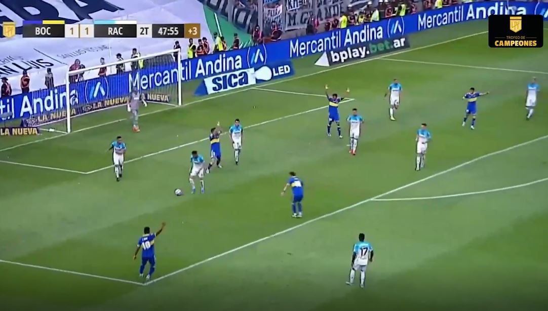 Clip trọng tại rút 10 Thẻ Đỏ trong 1 trận đấu ở World Cup