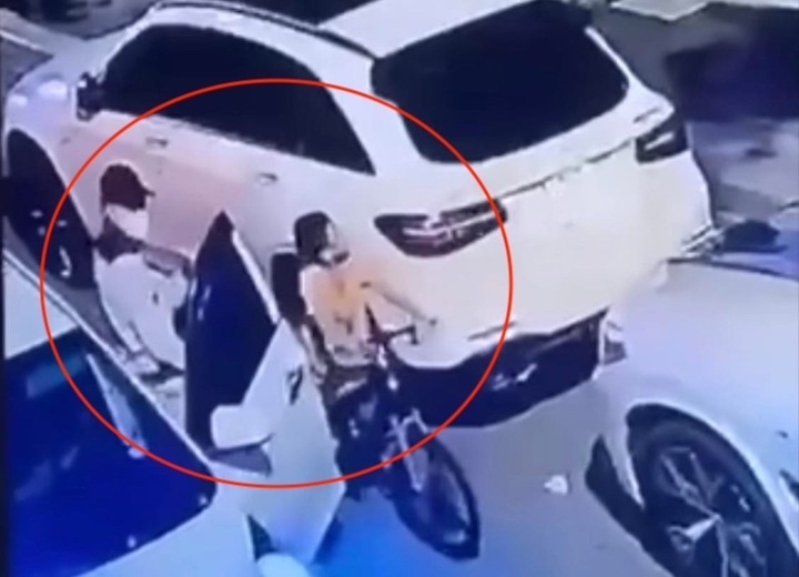 Kẻ bắt cóc trẻ em tống tiền 15 tỷ ở Hà Nội đối diện với mức án nào