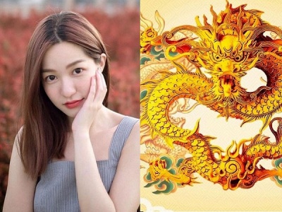 Đầu tháng 9 Âm Lịch đụng trúng núi VÀNG, 4 con giáp được lộc Tam Đa, tiền của vô biên