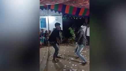 Đang nhảy sex cực sung, nam thanh niên 26 tuổi đột quỵ tử vọng