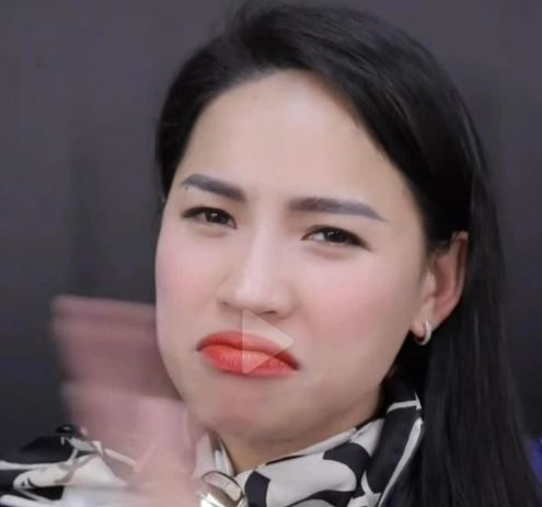 Hà Linh là ai? Tại sao lại có Nhiều Anti Fan đến vậy?