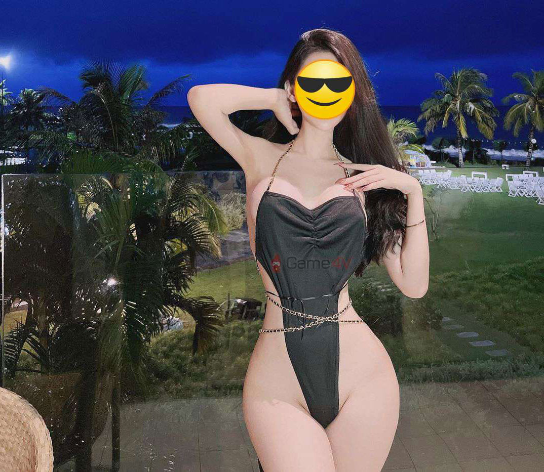 NÓNG Hot Girl 10x bị tố 'cắm 43 chiếc sừng' vào đầu người yêu thiếu gia Hà Thành