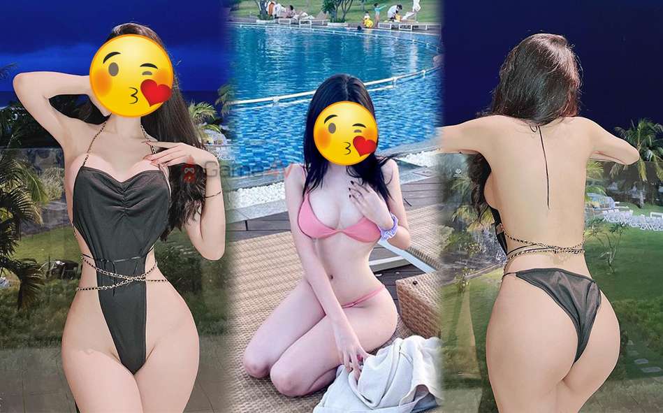 Hot girl nổi tiếng N.B.N cắm sừng bạn trai Thiếu Gia Hà Thành với 43 chiếc sừng