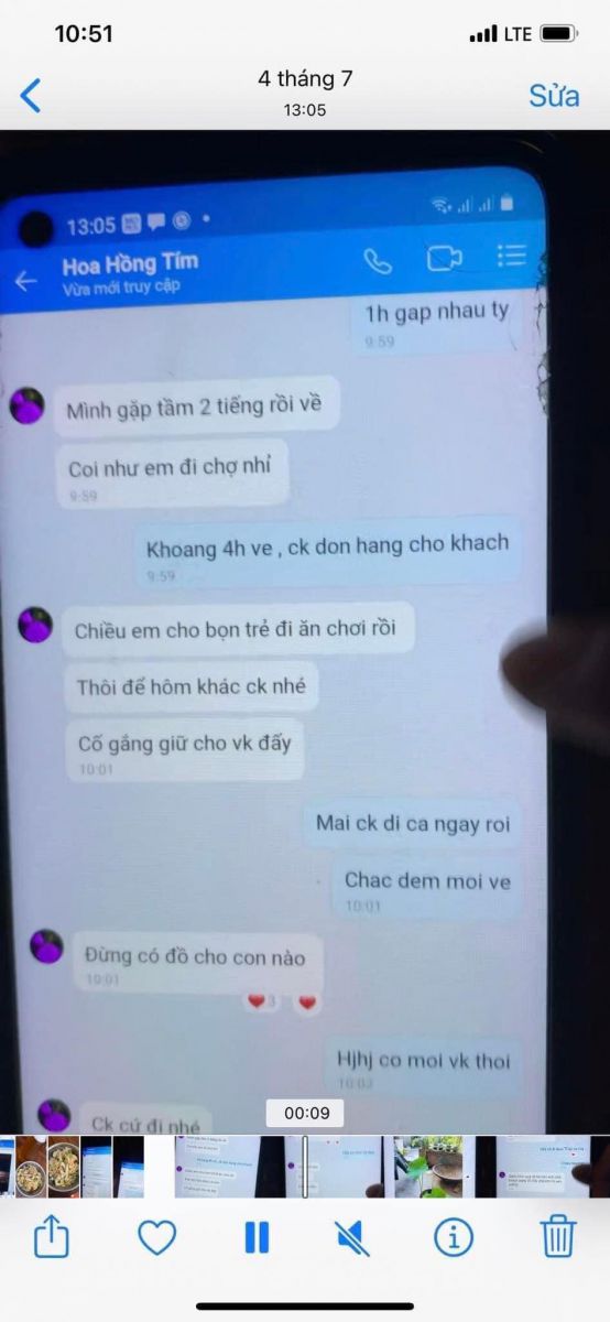 Tiểu tam thích ăn Lòng Xào Dưa 30k, Lòng xào dưa 30K trách chồng sức khỏe yếu, Lòng Xào Dưa 30K chê vợ của tình nhân lười xôn xao Facebook, Lòng Xào Dưa 30K, Cô gái tiểu tam Lòng Xào Dưa 30K, Lòng Xào Dưa 30K Thái Bình, Facebook em gái Lòng Xào Dưa 30K, Tìm Facebook em gái Lòng Xào Dưa 30K, Em gái Lòng Xào Dưa 30K thích quan hệ tình dục, Em gái Lòng Xào Dưa nhu cầu quan hệ tình dục cao, Em gái Lòng Xào Dưa 30K Dâm Dê, Clip đánh ghen lột đồ, Thèm muốn quan hệ tình dục, Gái xinh 18 hướng dẫn quan hệ tình dục, Làm mới tư thế quan hệ tình dục, Quan hệ tình dục lần đầu có mang thai không, Tổng hợp tư thế quan hệ tình dục phê lòi, Giảng viên Đại Học Hà Nội quấy rối tình dục nữ sinh viên, Đơn tố cáo Giảng Viên Đại Học Hà Nội sàm sỡ nữ sinh, Mông to lọt khe, Ảnh gái xinh mông to lọt khe, Ảnh gái xinh 18 mông to lọt khe