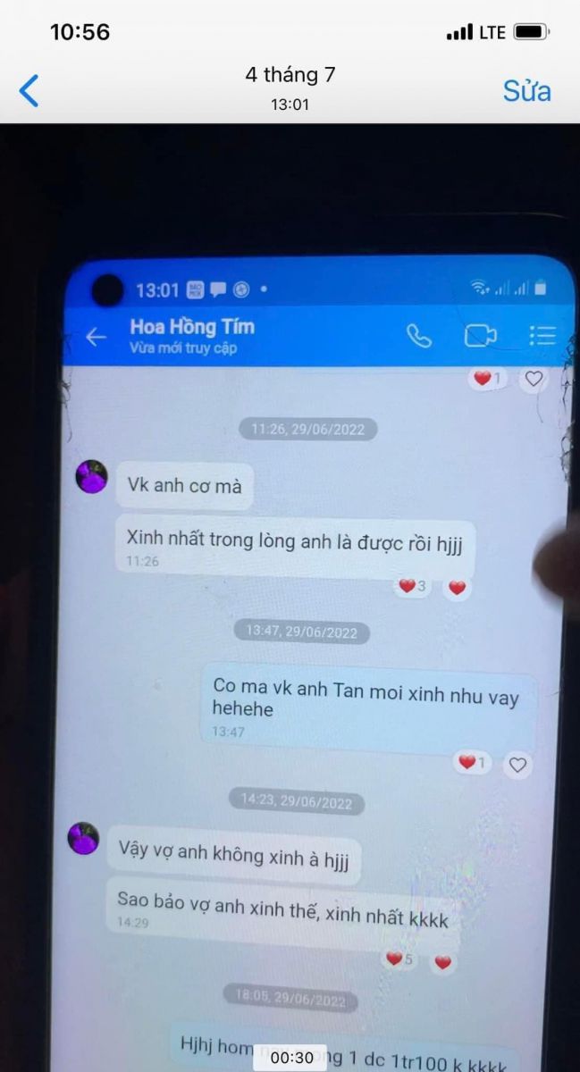 Tiểu tam thích ăn Lòng Xào Dưa 30k, Lòng xào dưa 30K trách chồng sức khỏe yếu, Lòng Xào Dưa 30K chê vợ của tình nhân lười xôn xao Facebook, Lòng Xào Dưa 30K, Cô gái tiểu tam Lòng Xào Dưa 30K, Lòng Xào Dưa 30K Thái Bình, Facebook em gái Lòng Xào Dưa 30K, Tìm Facebook em gái Lòng Xào Dưa 30K, Em gái Lòng Xào Dưa 30K thích quan hệ tình dục, Em gái Lòng Xào Dưa nhu cầu quan hệ tình dục cao, Em gái Lòng Xào Dưa 30K Dâm Dê, Clip đánh ghen lột đồ, Thèm muốn quan hệ tình dục, Gái xinh 18 hướng dẫn quan hệ tình dục, Làm mới tư thế quan hệ tình dục, Quan hệ tình dục lần đầu có mang thai không, Tổng hợp tư thế quan hệ tình dục phê lòi, Giảng viên Đại Học Hà Nội quấy rối tình dục nữ sinh viên, Đơn tố cáo Giảng Viên Đại Học Hà Nội sàm sỡ nữ sinh, Mông to lọt khe, Ảnh gái xinh mông to lọt khe, Ảnh gái xinh 18 mông to lọt khe
