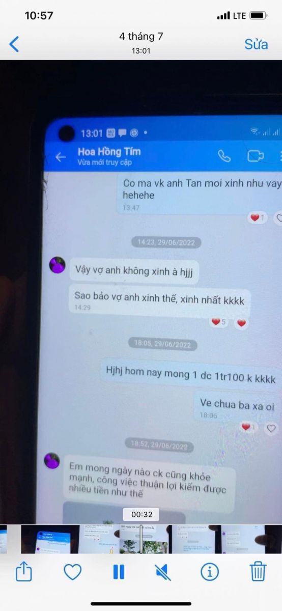 Tiểu tam thích ăn Lòng Xào Dưa 30k, Lòng xào dưa 30K trách chồng sức khỏe yếu, Lòng Xào Dưa 30K chê vợ của tình nhân lười xôn xao Facebook, Lòng Xào Dưa 30K, Cô gái tiểu tam Lòng Xào Dưa 30K, Lòng Xào Dưa 30K Thái Bình, Facebook em gái Lòng Xào Dưa 30K, Tìm Facebook em gái Lòng Xào Dưa 30K, Em gái Lòng Xào Dưa 30K thích quan hệ tình dục, Em gái Lòng Xào Dưa nhu cầu quan hệ tình dục cao, Em gái Lòng Xào Dưa 30K Dâm Dê, Clip đánh ghen lột đồ, Thèm muốn quan hệ tình dục, Gái xinh 18 hướng dẫn quan hệ tình dục, Làm mới tư thế quan hệ tình dục, Quan hệ tình dục lần đầu có mang thai không, Tổng hợp tư thế quan hệ tình dục phê lòi, Giảng viên Đại Học Hà Nội quấy rối tình dục nữ sinh viên, Đơn tố cáo Giảng Viên Đại Học Hà Nội sàm sỡ nữ sinh, Mông to lọt khe, Ảnh gái xinh mông to lọt khe, Ảnh gái xinh 18 mông to lọt khe