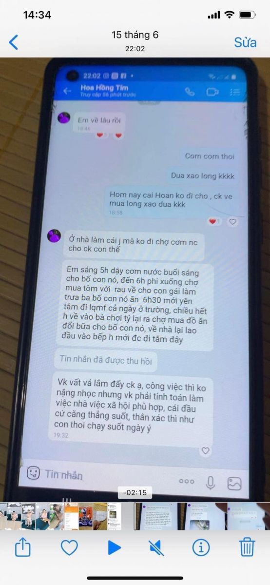 Tiểu tam thích ăn Lòng Xào Dưa 30k, Lòng xào dưa 30K trách chồng sức khỏe yếu, Lòng Xào Dưa 30K chê vợ của tình nhân lười xôn xao Facebook, Lòng Xào Dưa 30K, Cô gái tiểu tam Lòng Xào Dưa 30K, Lòng Xào Dưa 30K Thái Bình, Facebook em gái Lòng Xào Dưa 30K, Tìm Facebook em gái Lòng Xào Dưa 30K, Em gái Lòng Xào Dưa 30K thích quan hệ tình dục, Em gái Lòng Xào Dưa nhu cầu quan hệ tình dục cao, Em gái Lòng Xào Dưa 30K Dâm Dê, Clip đánh ghen lột đồ, Thèm muốn quan hệ tình dục, Gái xinh 18 hướng dẫn quan hệ tình dục, Làm mới tư thế quan hệ tình dục, Quan hệ tình dục lần đầu có mang thai không, Tổng hợp tư thế quan hệ tình dục phê lòi, Giảng viên Đại Học Hà Nội quấy rối tình dục nữ sinh viên, Đơn tố cáo Giảng Viên Đại Học Hà Nội sàm sỡ nữ sinh, Mông to lọt khe, Ảnh gái xinh mông to lọt khe, Ảnh gái xinh 18 mông to lọt khe