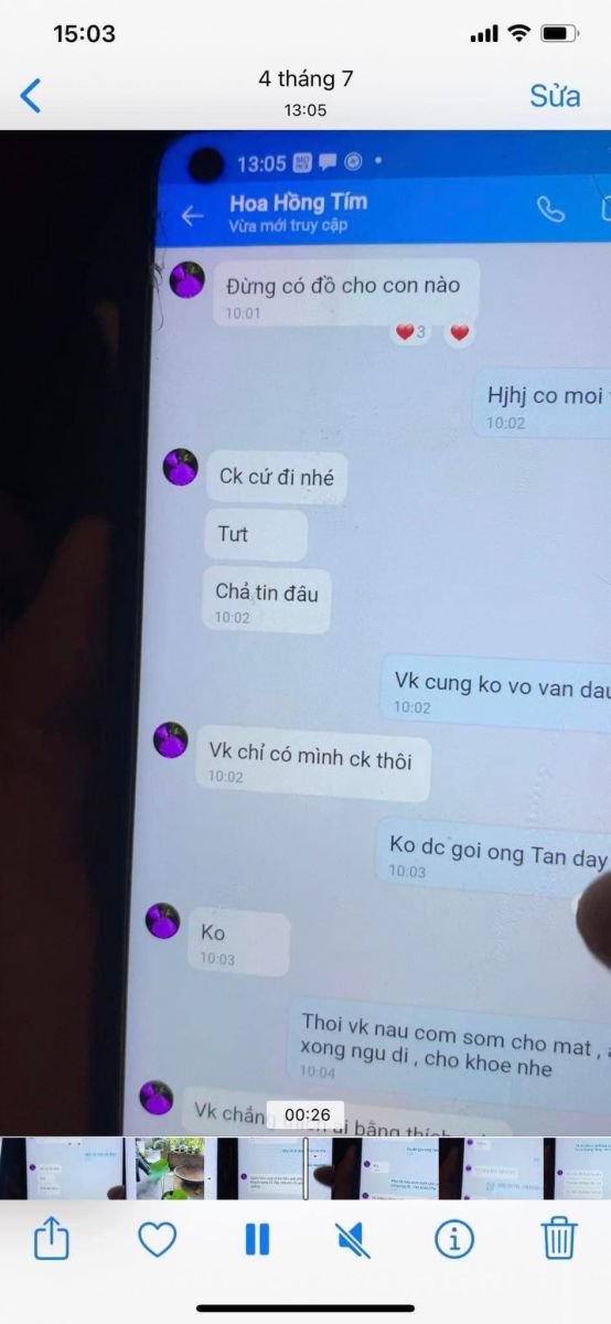 Tiểu tam thích ăn Lòng Xào Dưa 30k, Lòng xào dưa 30K trách chồng sức khỏe yếu, Lòng Xào Dưa 30K chê vợ của tình nhân lười xôn xao Facebook, Lòng Xào Dưa 30K, Cô gái tiểu tam Lòng Xào Dưa 30K, Lòng Xào Dưa 30K Thái Bình, Facebook em gái Lòng Xào Dưa 30K, Tìm Facebook em gái Lòng Xào Dưa 30K, Em gái Lòng Xào Dưa 30K thích quan hệ tình dục, Em gái Lòng Xào Dưa nhu cầu quan hệ tình dục cao, Em gái Lòng Xào Dưa 30K Dâm Dê, Clip đánh ghen lột đồ, Thèm muốn quan hệ tình dục, Gái xinh 18 hướng dẫn quan hệ tình dục, Làm mới tư thế quan hệ tình dục, Quan hệ tình dục lần đầu có mang thai không, Tổng hợp tư thế quan hệ tình dục phê lòi, Giảng viên Đại Học Hà Nội quấy rối tình dục nữ sinh viên, Đơn tố cáo Giảng Viên Đại Học Hà Nội sàm sỡ nữ sinh, Mông to lọt khe, Ảnh gái xinh mông to lọt khe, Ảnh gái xinh 18 mông to lọt khe