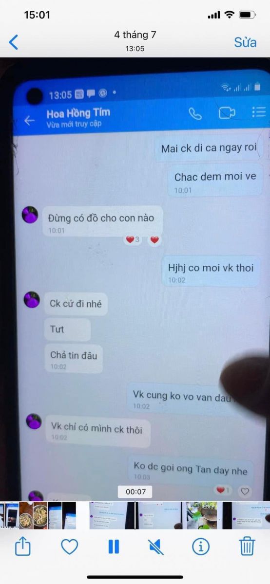 Tiểu tam thích ăn Lòng Xào Dưa 30k, Lòng xào dưa 30K trách chồng sức khỏe yếu, Lòng Xào Dưa 30K chê vợ của tình nhân lười xôn xao Facebook, Lòng Xào Dưa 30K, Cô gái tiểu tam Lòng Xào Dưa 30K, Lòng Xào Dưa 30K Thái Bình, Facebook em gái Lòng Xào Dưa 30K, Tìm Facebook em gái Lòng Xào Dưa 30K, Em gái Lòng Xào Dưa 30K thích quan hệ tình dục, Em gái Lòng Xào Dưa nhu cầu quan hệ tình dục cao, Em gái Lòng Xào Dưa 30K Dâm Dê, Clip đánh ghen lột đồ, Thèm muốn quan hệ tình dục, Gái xinh 18 hướng dẫn quan hệ tình dục, Làm mới tư thế quan hệ tình dục, Quan hệ tình dục lần đầu có mang thai không, Tổng hợp tư thế quan hệ tình dục phê lòi, Giảng viên Đại Học Hà Nội quấy rối tình dục nữ sinh viên, Đơn tố cáo Giảng Viên Đại Học Hà Nội sàm sỡ nữ sinh, Mông to lọt khe, Ảnh gái xinh mông to lọt khe, Ảnh gái xinh 18 mông to lọt khe