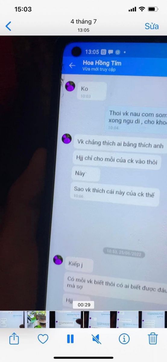 Tiểu tam thích ăn Lòng Xào Dưa 30k, Lòng xào dưa 30K trách chồng sức khỏe yếu, Lòng Xào Dưa 30K chê vợ của tình nhân lười xôn xao Facebook, Lòng Xào Dưa 30K, Cô gái tiểu tam Lòng Xào Dưa 30K, Lòng Xào Dưa 30K Thái Bình, Facebook em gái Lòng Xào Dưa 30K, Tìm Facebook em gái Lòng Xào Dưa 30K, Em gái Lòng Xào Dưa 30K thích quan hệ tình dục, Em gái Lòng Xào Dưa nhu cầu quan hệ tình dục cao, Em gái Lòng Xào Dưa 30K Dâm Dê, Clip đánh ghen lột đồ, Thèm muốn quan hệ tình dục, Gái xinh 18 hướng dẫn quan hệ tình dục, Làm mới tư thế quan hệ tình dục, Quan hệ tình dục lần đầu có mang thai không, Tổng hợp tư thế quan hệ tình dục phê lòi, Giảng viên Đại Học Hà Nội quấy rối tình dục nữ sinh viên, Đơn tố cáo Giảng Viên Đại Học Hà Nội sàm sỡ nữ sinh, Mông to lọt khe, Ảnh gái xinh mông to lọt khe, Ảnh gái xinh 18 mông to lọt khe