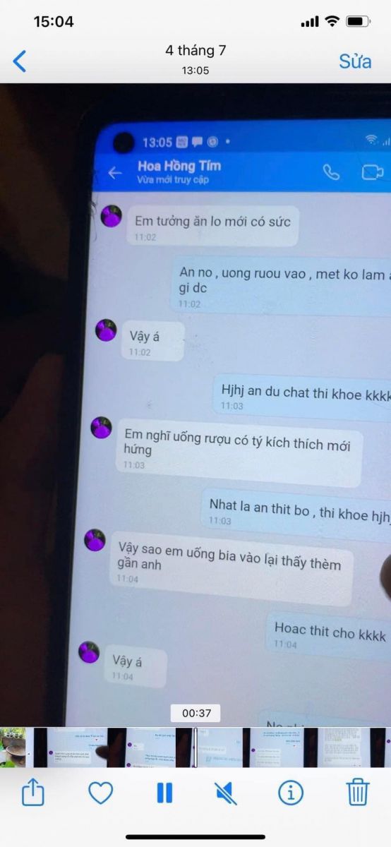 Tiểu tam thích ăn Lòng Xào Dưa 30k, Lòng xào dưa 30K trách chồng sức khỏe yếu, Lòng Xào Dưa 30K chê vợ của tình nhân lười xôn xao Facebook, Lòng Xào Dưa 30K, Cô gái tiểu tam Lòng Xào Dưa 30K, Lòng Xào Dưa 30K Thái Bình, Facebook em gái Lòng Xào Dưa 30K, Tìm Facebook em gái Lòng Xào Dưa 30K, Em gái Lòng Xào Dưa 30K thích quan hệ tình dục, Em gái Lòng Xào Dưa nhu cầu quan hệ tình dục cao, Em gái Lòng Xào Dưa 30K Dâm Dê, Clip đánh ghen lột đồ, Thèm muốn quan hệ tình dục, Gái xinh 18 hướng dẫn quan hệ tình dục, Làm mới tư thế quan hệ tình dục, Quan hệ tình dục lần đầu có mang thai không, Tổng hợp tư thế quan hệ tình dục phê lòi, Giảng viên Đại Học Hà Nội quấy rối tình dục nữ sinh viên, Đơn tố cáo Giảng Viên Đại Học Hà Nội sàm sỡ nữ sinh, Mông to lọt khe, Ảnh gái xinh mông to lọt khe, Ảnh gái xinh 18 mông to lọt khe