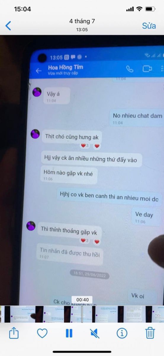 Tiểu tam thích ăn Lòng Xào Dưa 30k, Lòng xào dưa 30K trách chồng sức khỏe yếu, Lòng Xào Dưa 30K chê vợ của tình nhân lười xôn xao Facebook, Lòng Xào Dưa 30K, Cô gái tiểu tam Lòng Xào Dưa 30K, Lòng Xào Dưa 30K Thái Bình, Facebook em gái Lòng Xào Dưa 30K, Tìm Facebook em gái Lòng Xào Dưa 30K, Em gái Lòng Xào Dưa 30K thích quan hệ tình dục, Em gái Lòng Xào Dưa nhu cầu quan hệ tình dục cao, Em gái Lòng Xào Dưa 30K Dâm Dê, Clip đánh ghen lột đồ, Thèm muốn quan hệ tình dục, Gái xinh 18 hướng dẫn quan hệ tình dục, Làm mới tư thế quan hệ tình dục, Quan hệ tình dục lần đầu có mang thai không, Tổng hợp tư thế quan hệ tình dục phê lòi, Giảng viên Đại Học Hà Nội quấy rối tình dục nữ sinh viên, Đơn tố cáo Giảng Viên Đại Học Hà Nội sàm sỡ nữ sinh, Mông to lọt khe, Ảnh gái xinh mông to lọt khe, Ảnh gái xinh 18 mông to lọt khe
